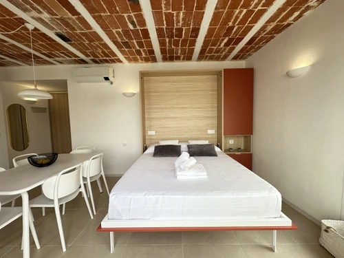 Appartement Roses, 3 pièces, 6 personnes - photo_1011929964728