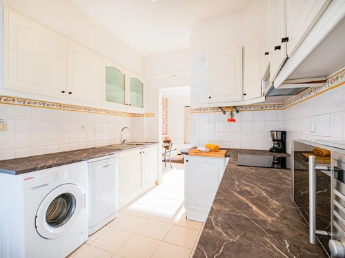 Villa Albufeira, 7 pièces, 12 personnes - photo_1011929984277