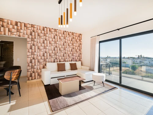 Villa Albufeira, 7 pièces, 12 personnes - photo_1011929984277