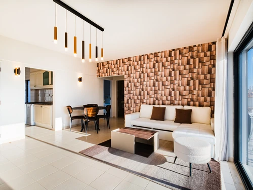 Villa Albufeira, 7 pièces, 12 personnes - photo_1011929984277