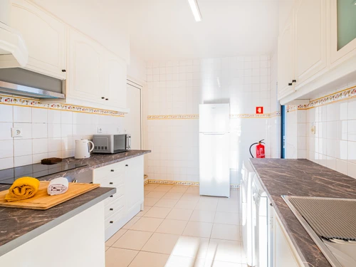 Villa Albufeira, 7 pièces, 12 personnes - photo_1011929984277