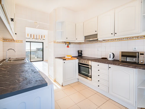 Villa Albufeira, 7 pièces, 12 personnes - photo_1011929984277