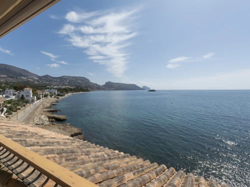 Apartment Finestrat, 4 bedrooms, 8 persons - photo_1011930061965