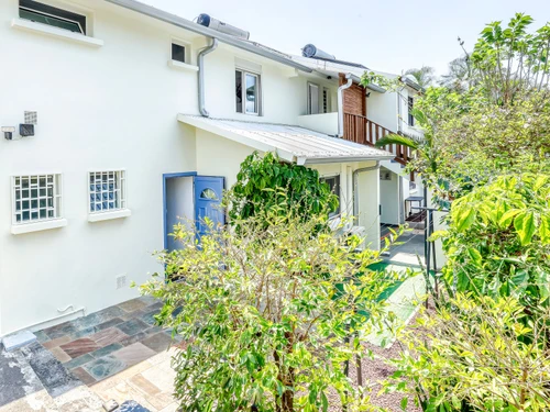 Maison La Possession , 4 pièces, 10 personnes - photo_1011830476826