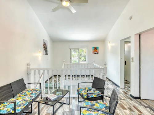 Maison La Possession , 4 pièces, 10 personnes - photo_1011830476826