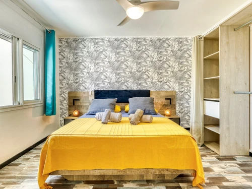 Maison La Possession , 4 pièces, 10 personnes - photo_1011830476826