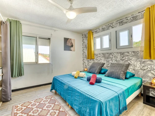 Maison La Possession , 4 pièces, 10 personnes - photo_1011830476826