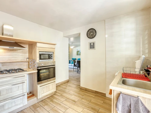 Maison La Possession , 2 pièces, 4 personnes - photo_1011830477257