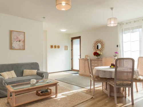 Casa rural Sarlat-la-Canéda, 2 dormitorios, 4 personas - photo_1011822436099