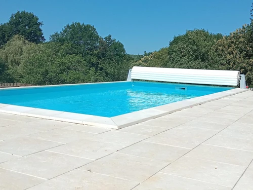 Gite Sarlat-la-Canéda, 2 bedrooms, 4 persons - photo_1011822436099