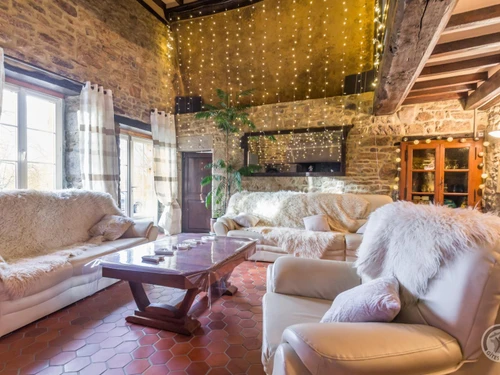 Gite Bourguenolles, 5 bedrooms, 10 persons - photo_1011276251626