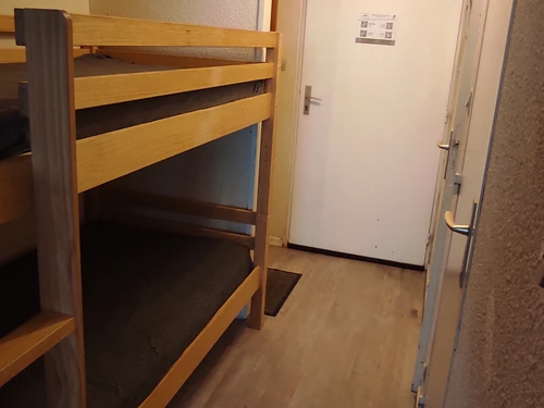 Studio Besse-et-Saint-Anastaise-Super Besse, studio flat, 5 persons - photo_1011686782033