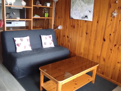 Studio Besse-et-Saint-Anastaise-Super Besse, studio flat, 5 persons - photo_1011686782033