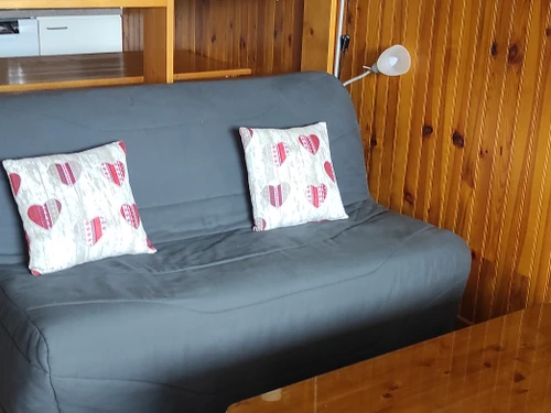 Studio Besse-et-Saint-Anastaise-Super Besse, studio flat, 5 persons - photo_1011686782033