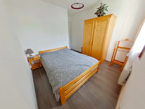 Apartment Les Rousses, 1 bedroom, 6 persons - photo_1011930579504