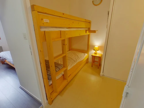 Apartment Les Rousses, 1 bedroom, 6 persons - photo_1011930579504