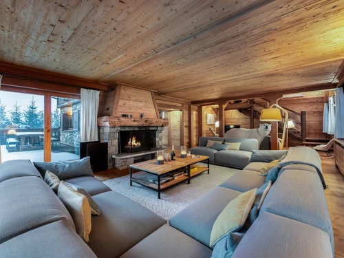 Chalet Méribel, 6 bedrooms, 13 persons - photo_14894958256