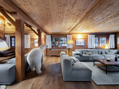 Chalet Méribel, 6 bedrooms, 13 persons - photo_14894958256