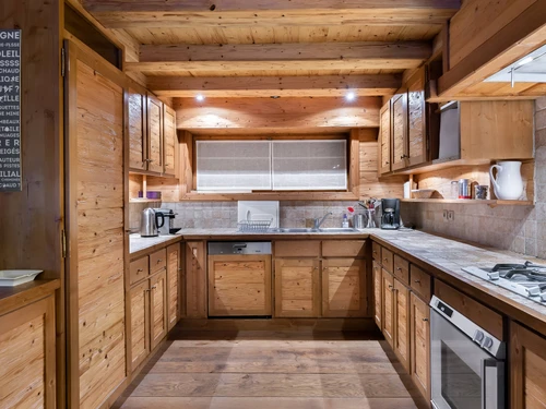 Chalet Méribel, 6 bedrooms, 13 persons - photo_14894958256