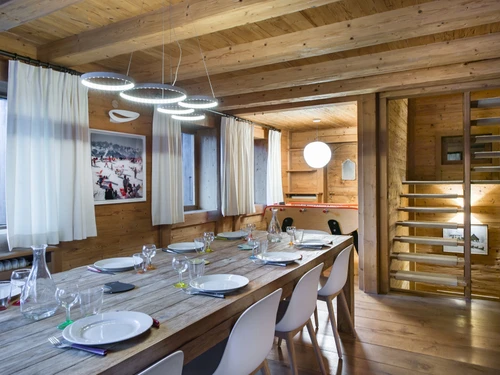 Chalet Méribel, 6 bedrooms, 13 persons - photo_14894958256