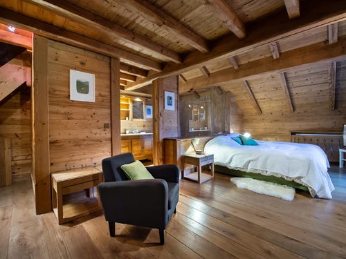 Chalet Méribel, 6 bedrooms, 13 persons - photo_14894958256