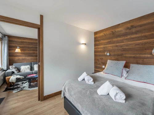 Apartamento Méribel, 1 dormitorio, 4 personas - photo_1011931739788