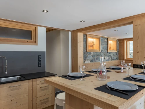 Appartement Méribel, 5 pièces, 8 personnes - photo_16287582905