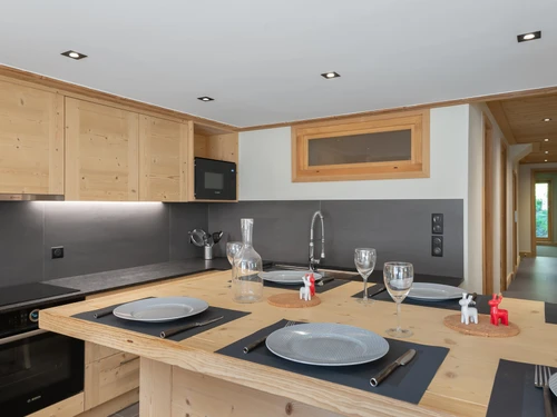 Appartement Méribel, 5 pièces, 8 personnes - photo_16287582905