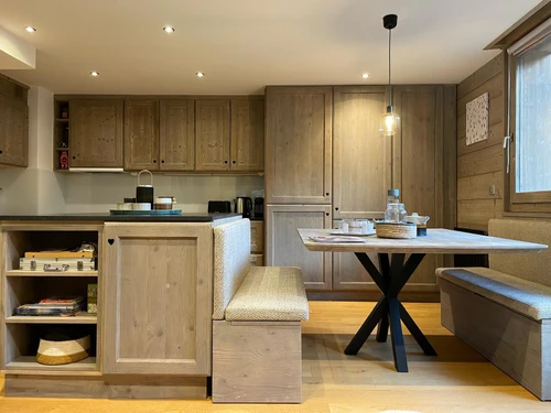 Ferienwohnung Méribel, 3 Schlafzimmer, 8 Personen - photo_1011931740626