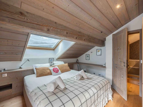 Apartamento Méribel, 3 dormitorios, 8 personas - photo_1011931740626