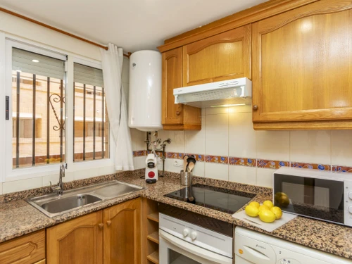 Apartment Oropesa del Mar, 2 bedrooms, 4 persons - photo_1011931882434