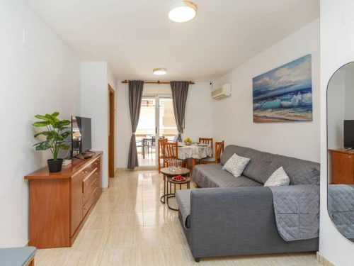 Apartment Oropesa del Mar, 2 bedrooms, 4 persons - photo_1011931882434