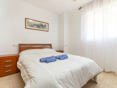 Apartment Oropesa del Mar, 2 bedrooms, 4 persons - photo_1011931882434