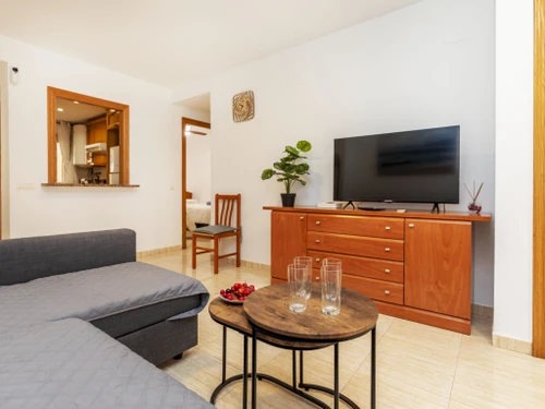 Apartment Oropesa del Mar, 2 bedrooms, 4 persons - photo_1011931882434