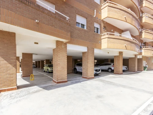 Apartment Oropesa del Mar, 2 bedrooms, 4 persons - photo_1011931882434