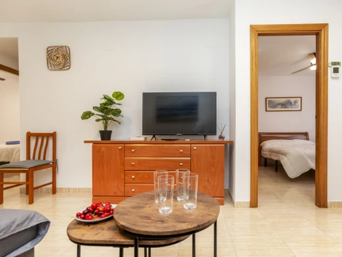 Apartment Oropesa del Mar, 2 bedrooms, 4 persons - photo_1011931882434