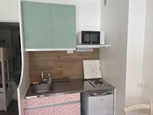 Studio Pra-Loup, 1 pièce, 4 personnes - photo_14956217658