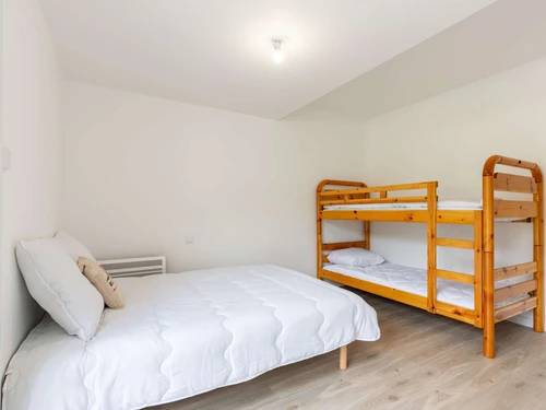 Apartment Saint-Lary-Soulan, 1 bedroom, 4 persons - photo_1011932004035