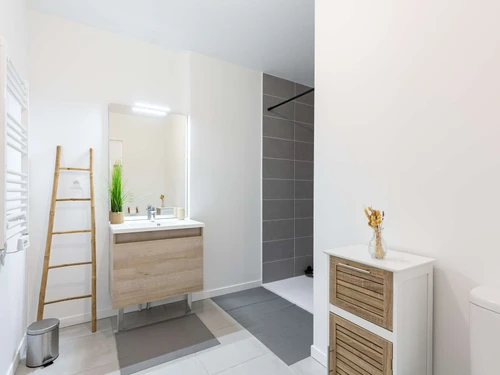 Apartment Saint-Lary-Soulan, 1 bedroom, 4 persons - photo_1011932004035