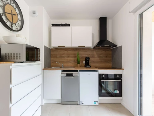 Apartment Saint-Lary-Soulan, 1 bedroom, 4 persons - photo_1011932004035