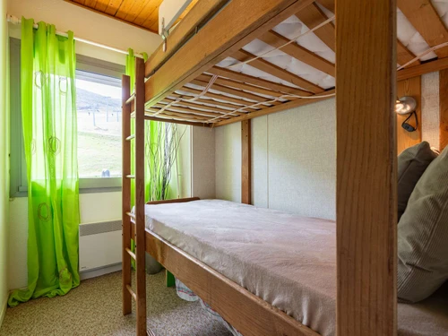 Apartment Saint-Lary-Soulan, 3 bedrooms, 8 persons - photo_1011932004370