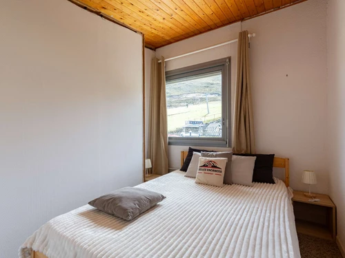 Apartment Saint-Lary-Soulan, 3 bedrooms, 8 persons - photo_1011932004370