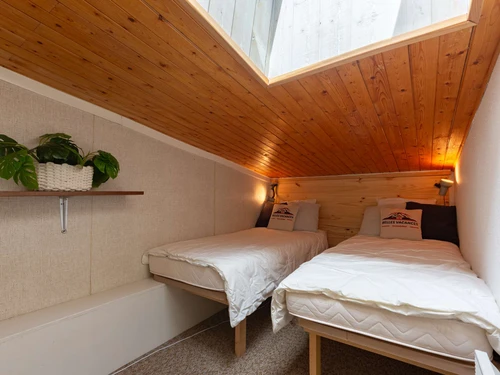 Apartment Saint-Lary-Soulan, 3 bedrooms, 8 persons - photo_1011932004370