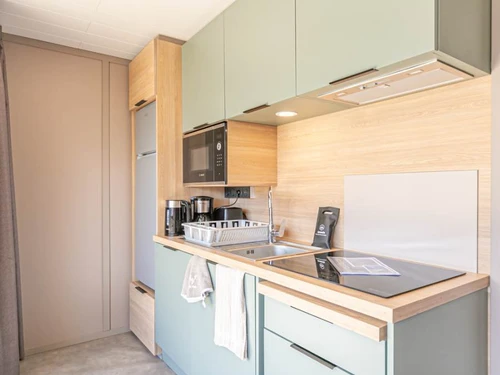 Chalet Aussois, 2 bedrooms, 4 persons - photo_1011919986547