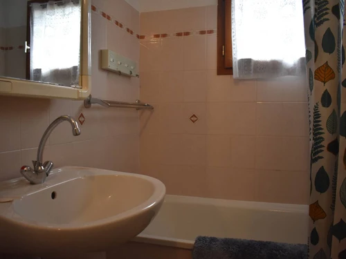 Ferienwohnung Font-Romeu-Odeillo-Via, 1 Schlafzimmer, 6 Personen - photo_14983455167