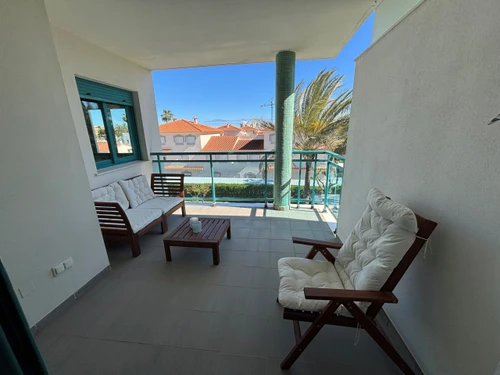 Ferienwohnung Denia, 2 Schlafzimmer, 5 Personen - photo_1011865845320