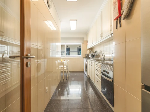 Appartement Funchal, 3 pièces, 4 personnes - photo_1011865862305