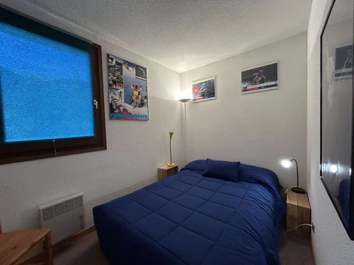 Apartment Montgenèvre, 2 bedrooms, 6 persons - photo_1011932172570