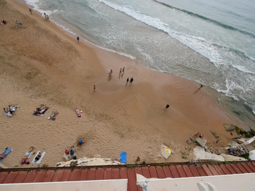 Ferienwohnung Benidorm, 3 Schlafzimmer, 8 Personen - photo_1011932199274