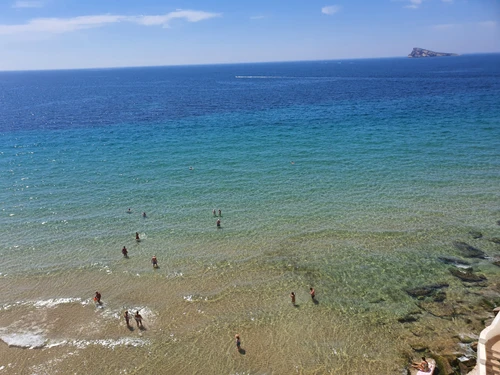 Ferienwohnung Benidorm, 3 Schlafzimmer, 8 Personen - photo_1011932199274